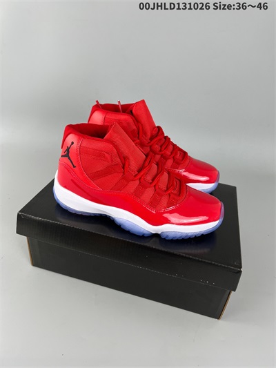 men jordan 11 shoes 2022-12-12-007
